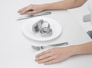 간수치가 높으면 나타나는 증상 13