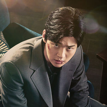 오아시스 시청률 1