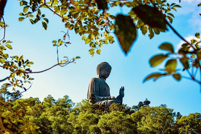 부천 가볼만한곳 베스트10 여행 당일치기 코스_1