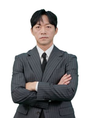 뭉쳐야찬다3 김남일