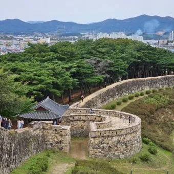 고창 맛집 베스트10 숨겨진 나만 아는 맛집_41