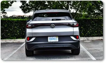 폭스바겐 id4 티구안 제타 골프 가격 스펙_20