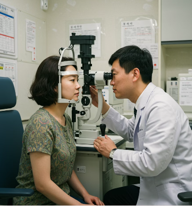 자주 묻는 질문 Q&amp;A