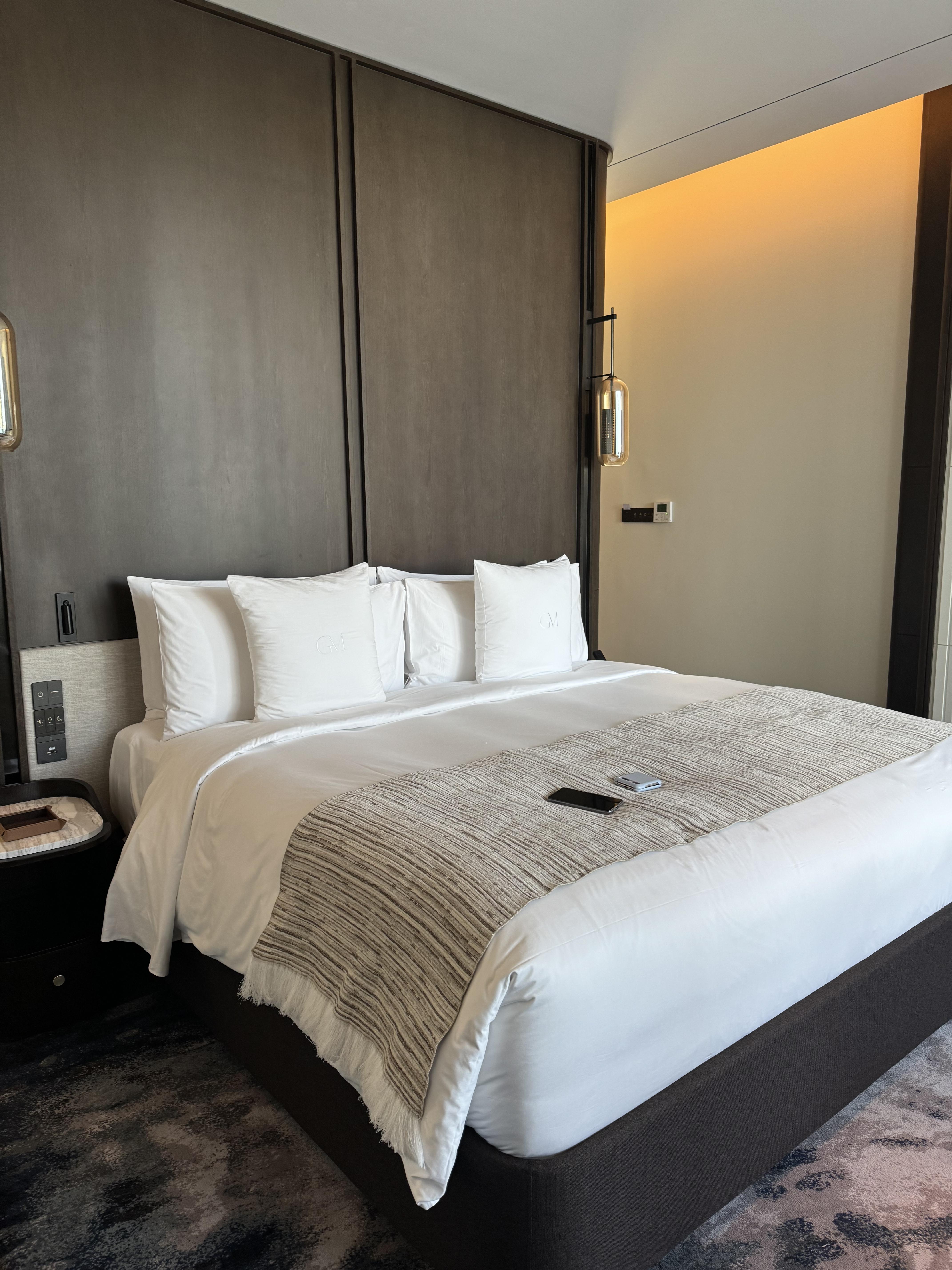 그란멜리아나트랑