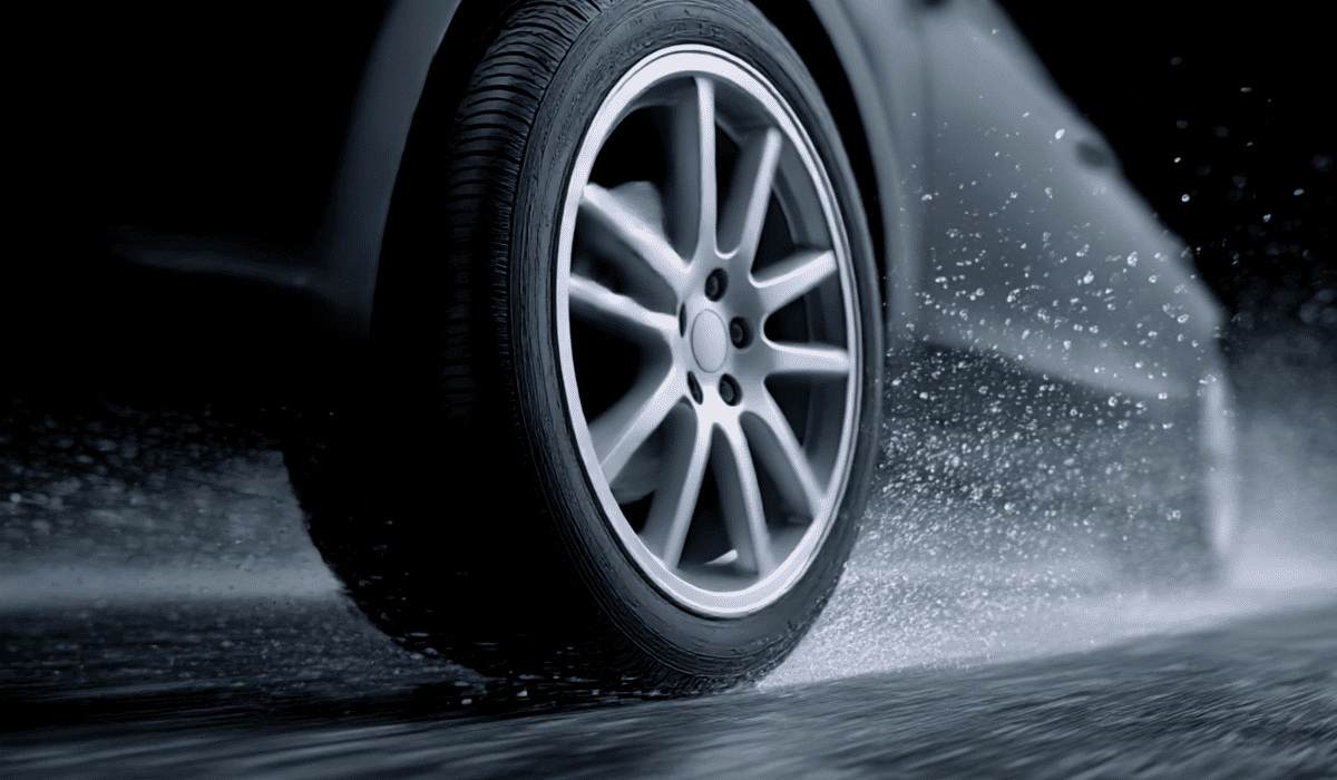 타이어_가격비교_사이트_18