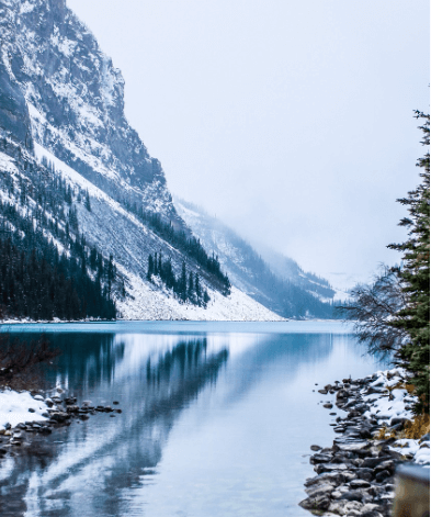 국내 겨울 여행지 추천