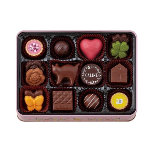 발렌타인데이 선물