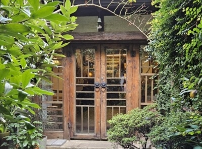 제주 동문시장 근처 추천 카페 TOP 3