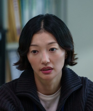 [드라마 추천] 사마귀 : 살인자의 외출 등장인물 출연진