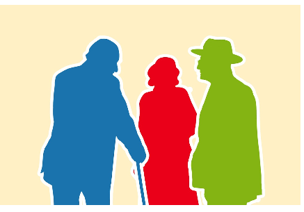 국민연금 납입기간, 수령나이