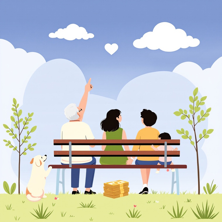 카카오뱅크 민생지원금 대상