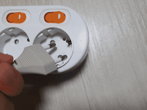 전기장판-전자파-최소화