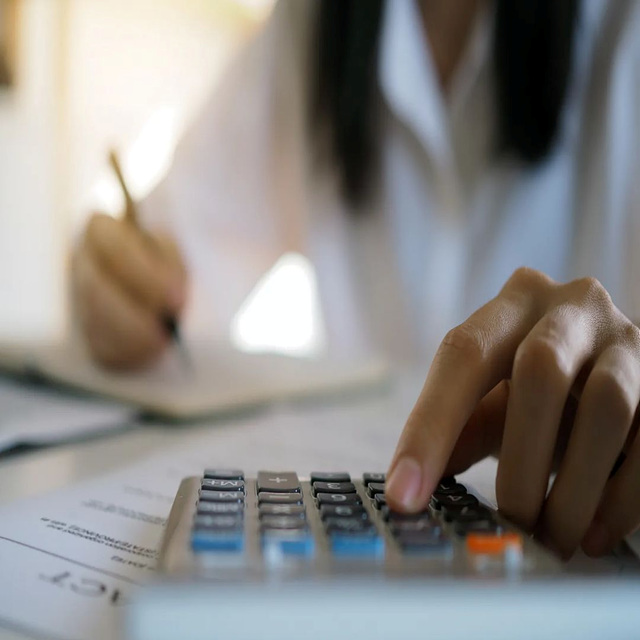 청년 ISA 계좌 개설