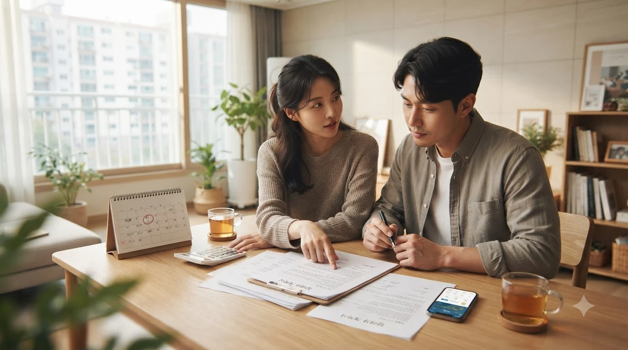 실거주-갱신거절-주의사항-3가지갭투자로는-힘들어-4.webp