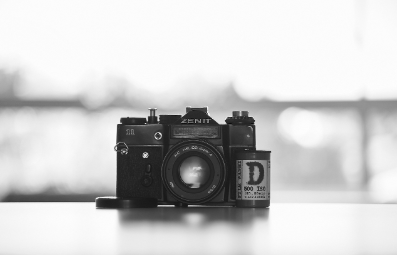 인생 샷 가능한 해외 여행지 추천