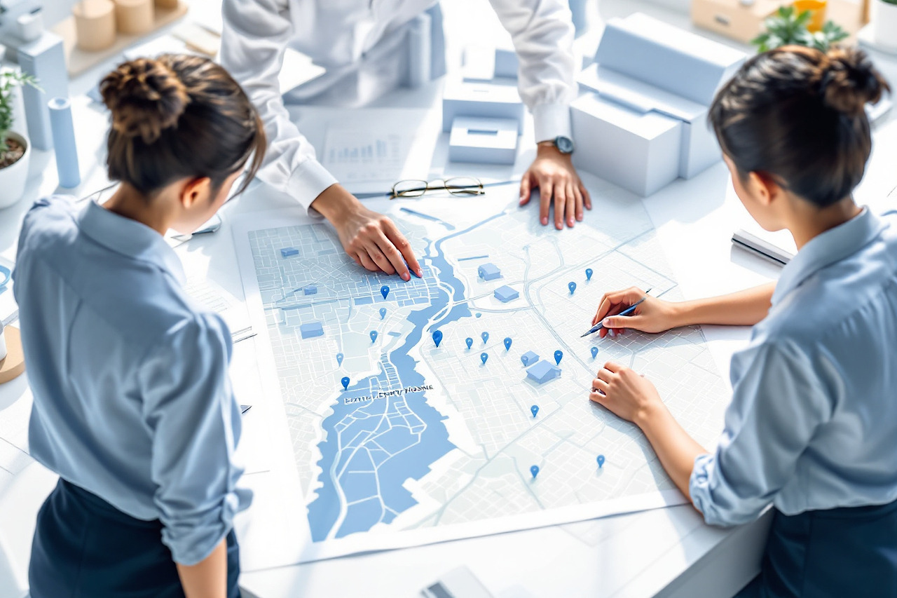 빈집활용을 위한 추가 활용방안