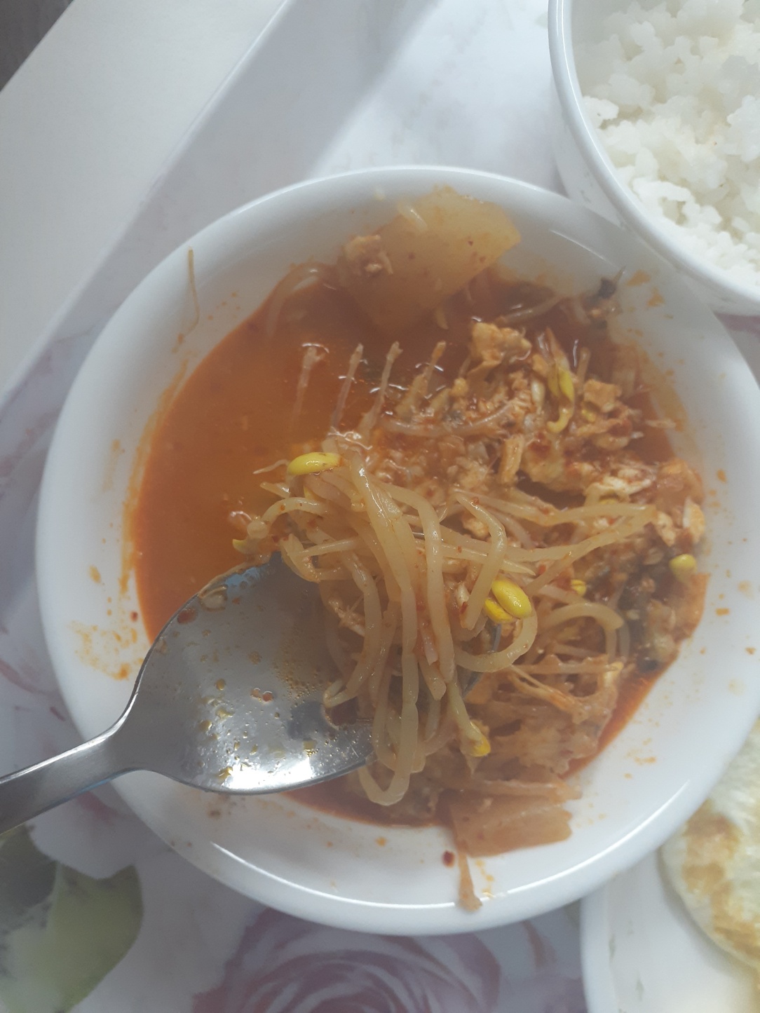 충주수산물유통포장전문우리바다회