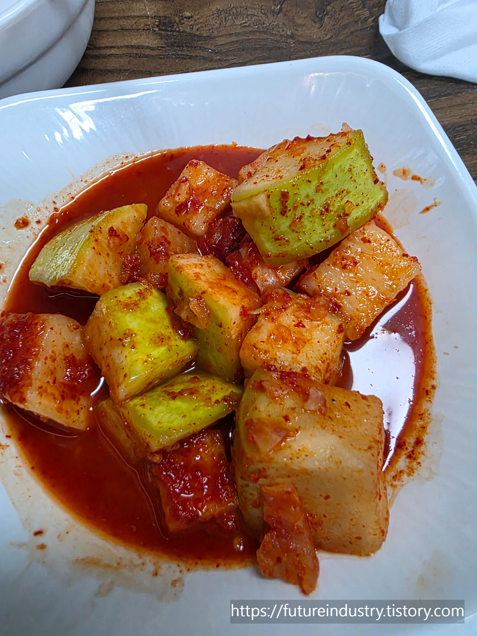 영종도맛집, 황해해물칼국수, 영종도해물칼국수, 인천맛집추천, 청라하늘대교, 영종도드라이브, 설연휴맛집, 영종도웨이팅맛집, 인천칼국수맛집, 영종도여행코스