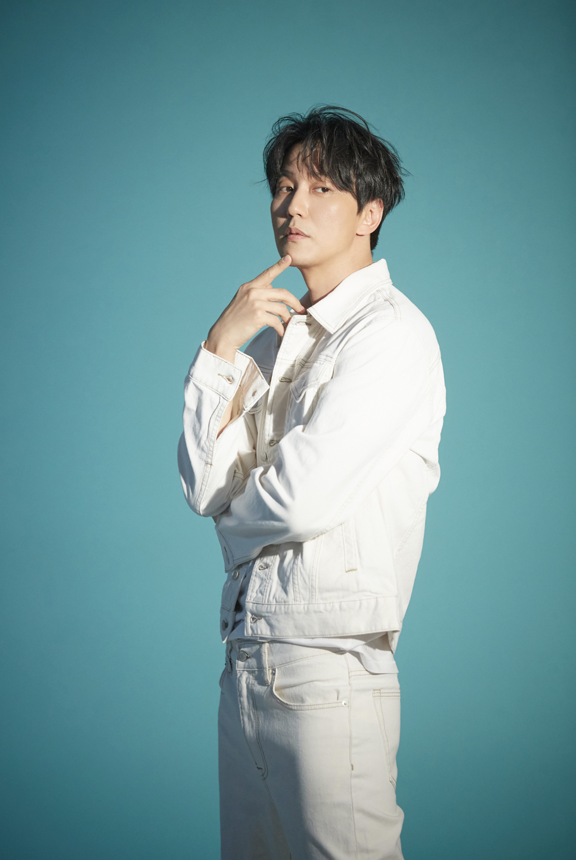 김남길1