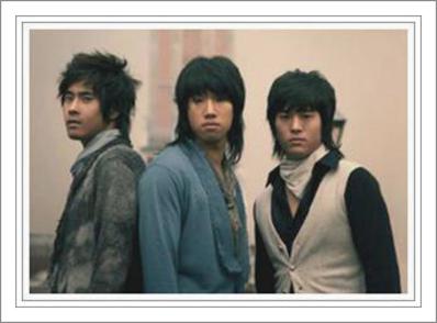 sg워너비 해바라기