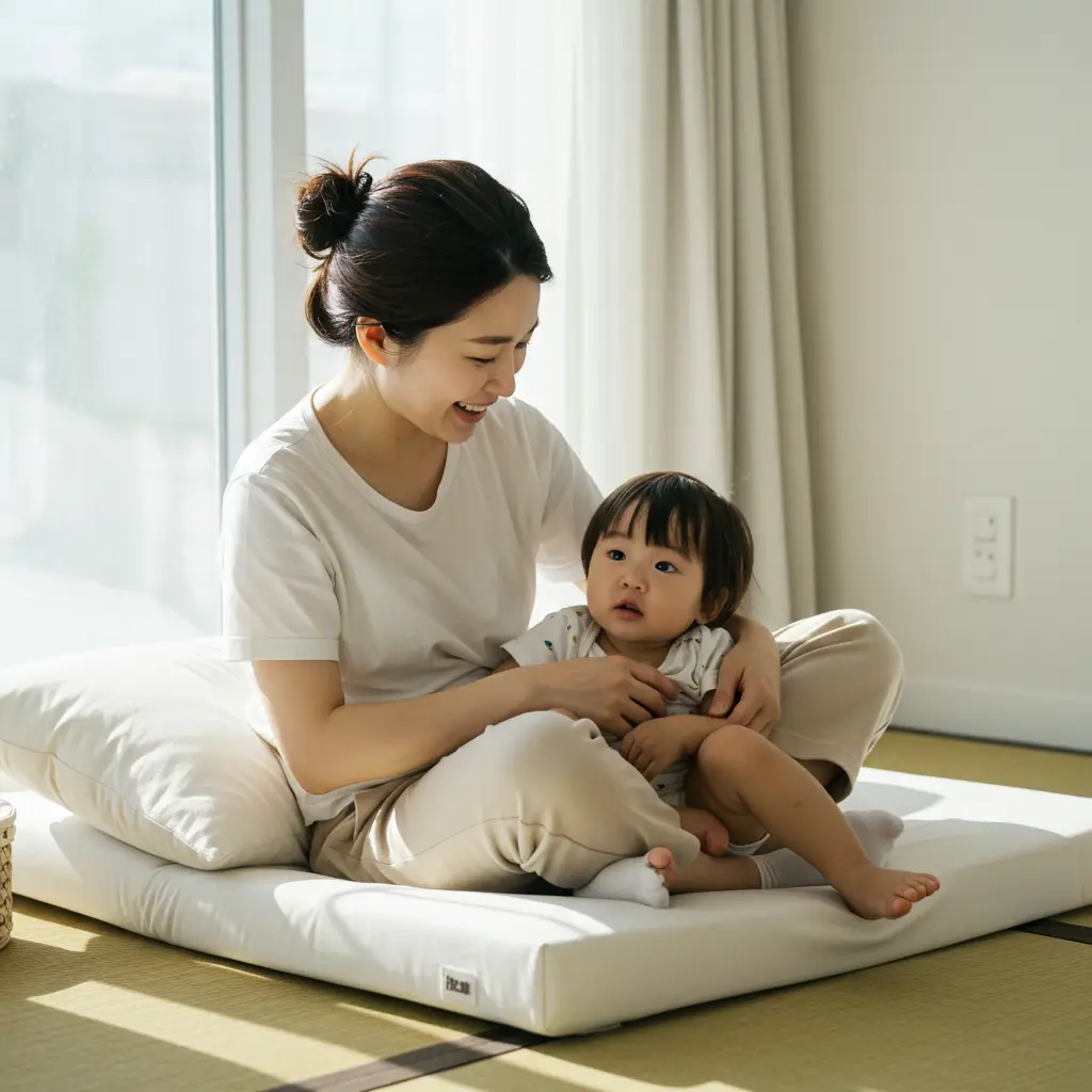 2025 에너지 바우처 신청 방법과 냉방비 지원금 총정리