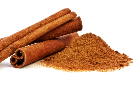 계피차, 계피효능, 계피, 계피꿀차, 계피꿀차효능