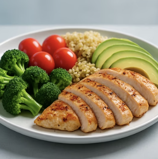 간수치 정상범위와 기준 완벽정리&amp;#44; 수치 해석 쉽게 이해하기