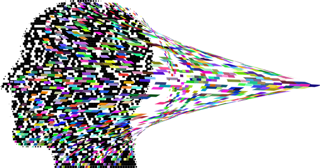 치매 초기증상 8가지