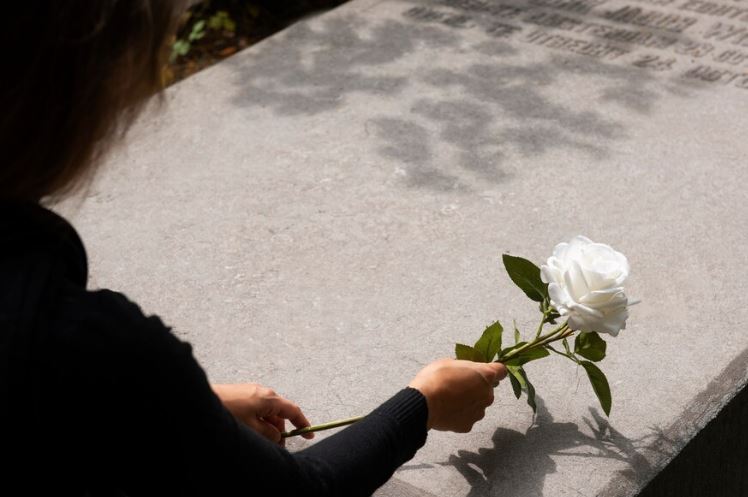 상조회사 순위 5위. 보람상조개발 혜택 및 특징 1