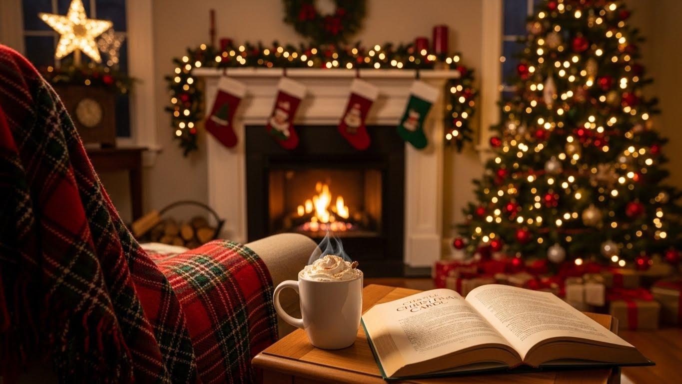 크리스마스 영화