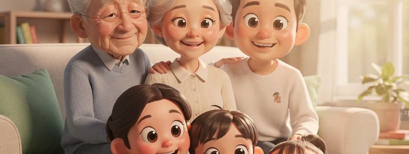 희수 뜻 77세 희수