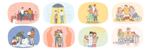 2025년 임신&middot;출산 정부지원금&amp;#44; 임신&middot;출산혜택 신청 총정리!!