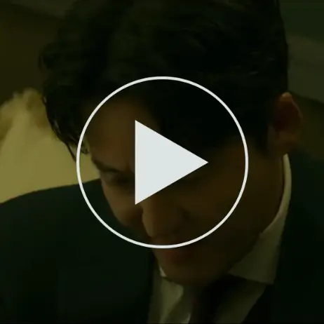 계략을 꾸미려는 제혁