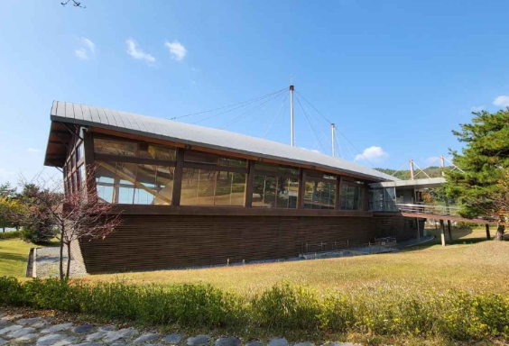 남해 가볼만한곳 베스트10