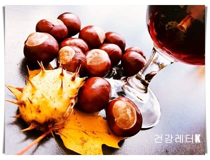 밤 10