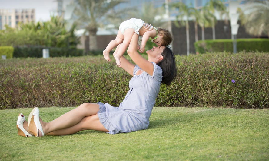 6+6-부모-육아휴직제