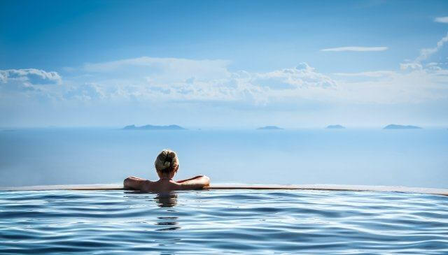 새해 온천욕 해돋이 명소 추천, 핫플레이스 BEST 10