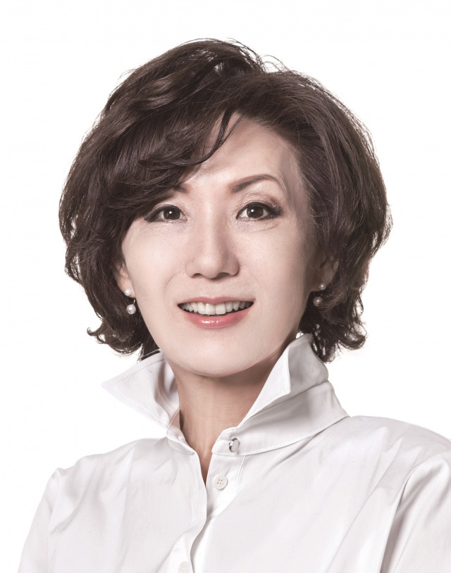 이진숙 교육부장관 교육 정책