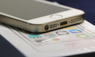 지하철 광고 속 ‘삐삐폰’ – 호황기 다시 올까?