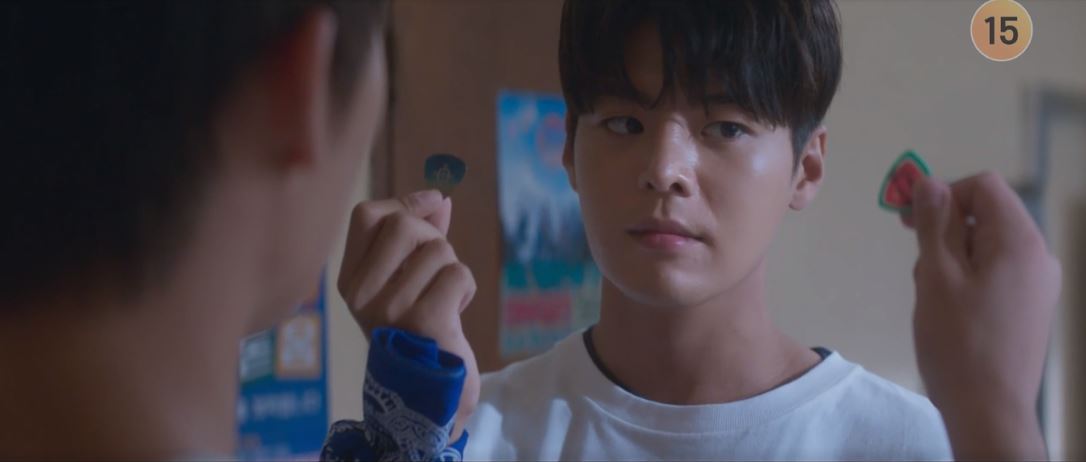 반짝이는워터메론_12회