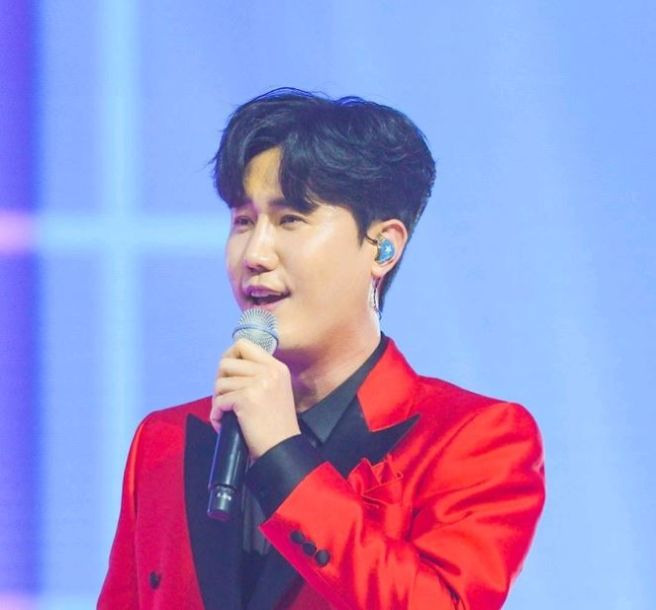 무명전설 9회 순위 결과: 하루 941점 대기록 1위 준결승 진출! 14인 확정 명단 및 충격의 탈락자 분석