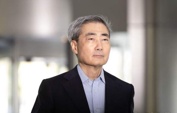 신현송 한국은행 총재 취임과 경제 4대 과제: 물가안정부터 원화 국제화까지 완벽 정리