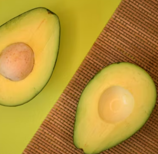 아보카도 효능