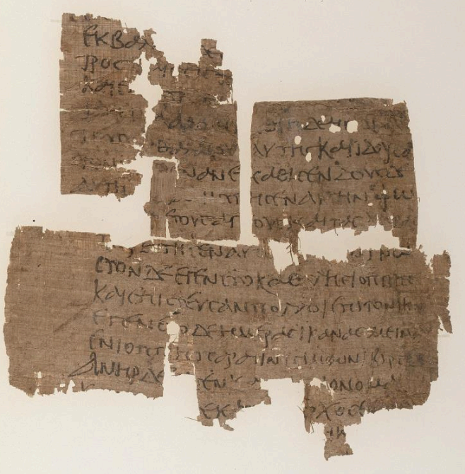 본문 비평과 신학적 논쟁 사례