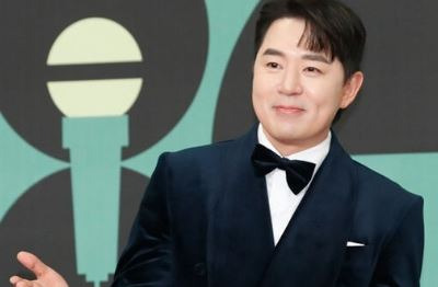 붐 방송 활동