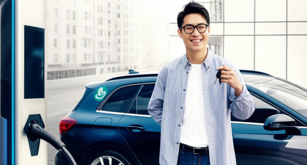 자동차세 환급 조건 완벽 정리 돌려받