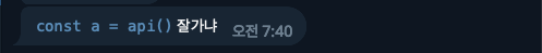 chatid3