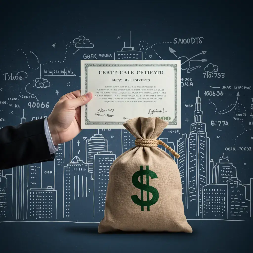 &amp;quot;HB솔루션(297890)