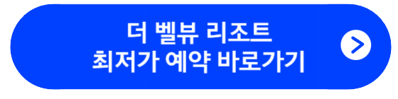 더 벨뷰 리조트 최저가 예약 바로가기