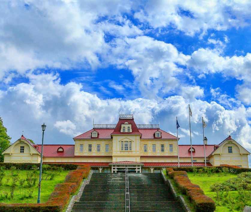 삿포로 가족여행 아이랑 가볼만한 곳 16